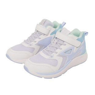 【专柜正品】爱矫健Stabli男女儿童矫正鞋足内外翻扁平足运动鞋