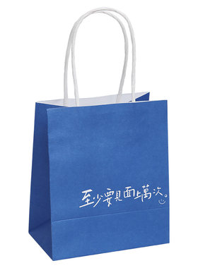 礼品包装袋精致小袋子迷你小号