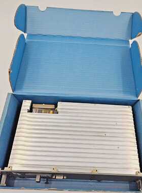 ABB CMC 50-2 P72261-4-9280 161 MULTIFUCTION UNIT (FAST SHIP)