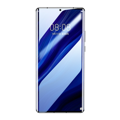 恩琼适用华为P30手机膜