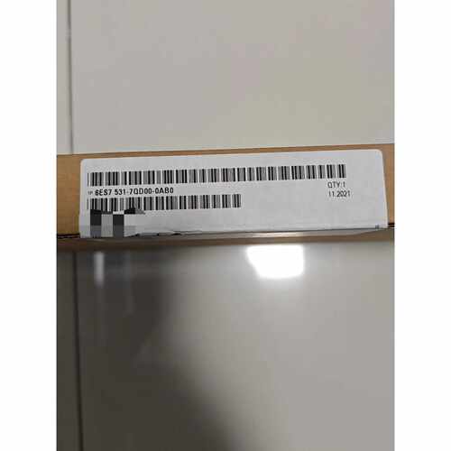 询价PLC6ES7-531-7QD00-0AB0#SIEM