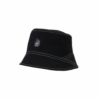 出行平顶帽子韩版潮款女遮脸自闭