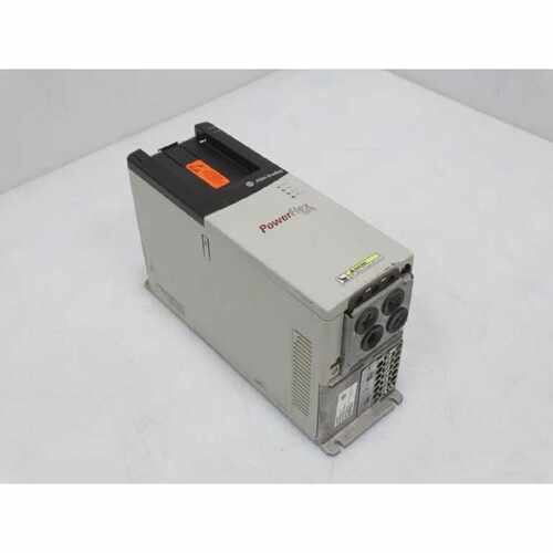 询价-20BD5P0A3AYNAND0  AB变频器议价