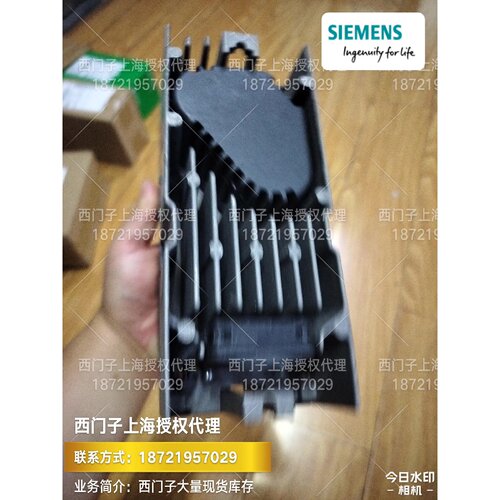 议价6SL32240BE211UA0适用