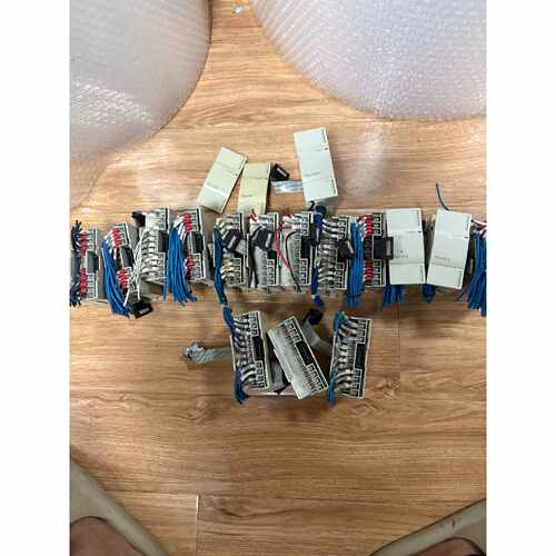 议价-FX2N16EX13个FX2N16EXESUL-可维修