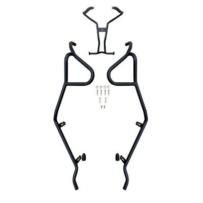 CK150T-11光阳RKS150保险杠