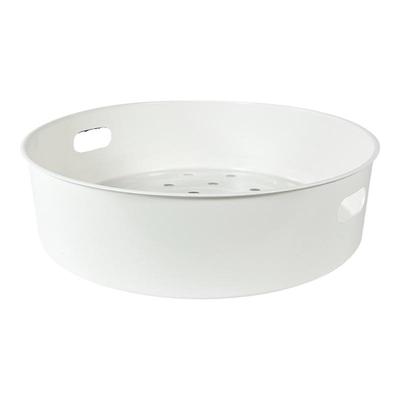 原厂美的电饭煲蒸笼fs4018d