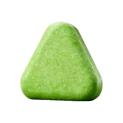 胖东来断货王！古法新疆乌斯曼皂