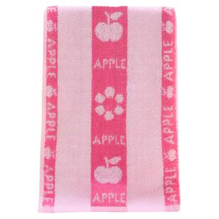 成人纯棉毛巾批手巾洗脸劳保结婚办事回礼柔软吸水2-3元厂家直销