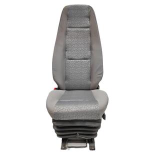 适配陕汽重卡德龙新M3000气囊座椅驾驶室空气悬浮座椅正品