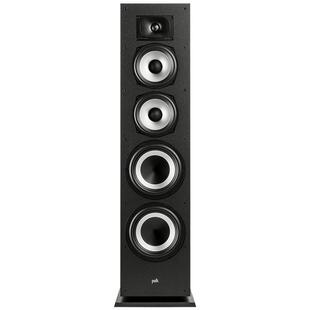 Polk/普乐之声MXT70+天龙PMA900功放落地音箱家用HiFi音响