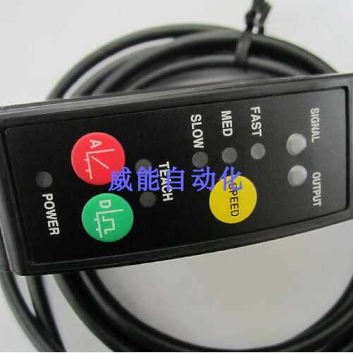 议价LT3PILV美国BANNER邦纳全新原装进口正品激光测距传感器LT3PI