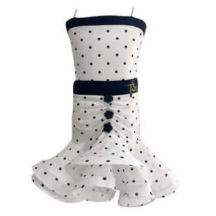 小黑点新款高级感拉丁舞练功服女童少儿训练吊带分体套装表演出服