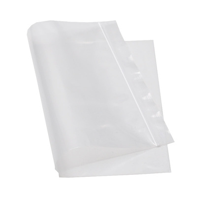 防水细长条形包装遥控器保护套