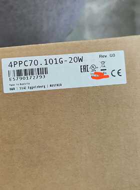询/4PPC70.101G20W奥地利制