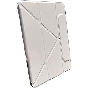 2025款适用苹果ipadpro保护套ipadair8/7保护壳ipadmini7平板电脑11代ipad12轻薄6磁吸9带笔槽10寸8磁吸拆分5