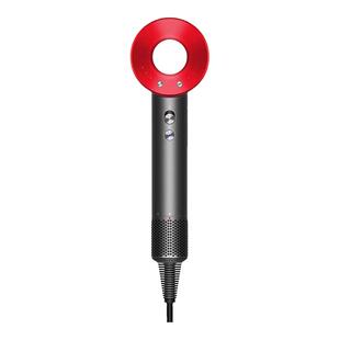 鑫昌泰双盆绞肉机六叶刀5升新款家用和面绞馅碎菜多功能料理电动