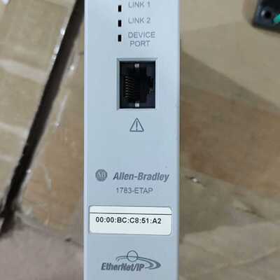 溢价-1783-ETAP