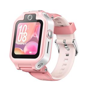 【国家补贴】华为儿童手表 5X华为手表智能手表儿童通话手表离线定位高清通话可插卡儿童电话手表高清双摄