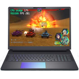 电脑手机玩重装机兵Xeno原版中文送存档高清标清双版免设置