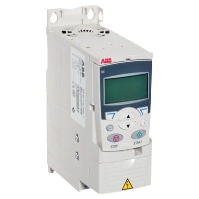 ABB变频器ACS380原装正品