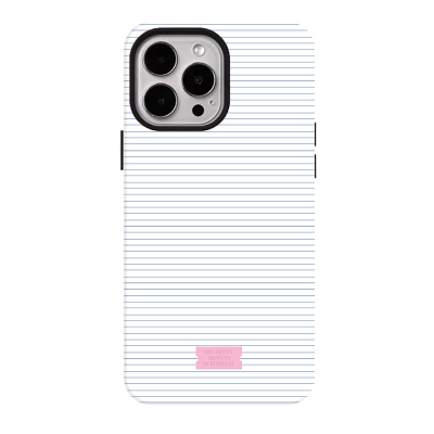 韩风条纹星星适用苹果17promax手机壳iphone16pro菲林磁吸支架个性华为P80小米15小众vivo防摔保护壳oppo极简