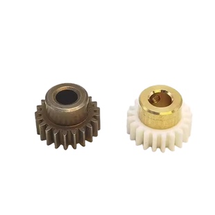 理光8001 9001 7500 7001 7502 7503 2075纸盒搓纸组件齿轮1591