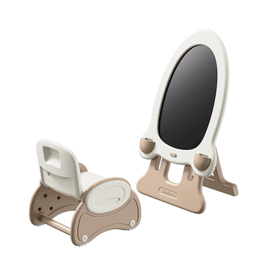 儿童液晶屏画板可消除家用写字板宝宝磁性涂鸦绘画黑板多功能玩具