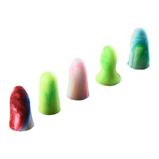 德国超强静音耳塞防噪音睡眠超级隔音专业降噪学生睡觉打呼噜专用