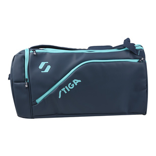 【莹恋】STIGA斯帝卡斯蒂卡乒乓球包运动包多功能单肩背包教练包