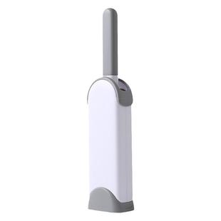 抽拉式毛呢大衣静电刷双面羊绒去毛球刷毛器衣除毛多功能除尘神器