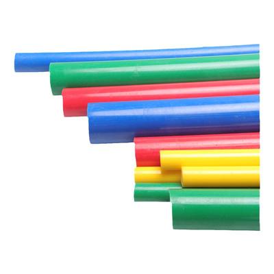 全新料彩色聚甲醛板料可加工零切