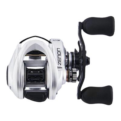 abu渔轮路亚远投超轻量泽纳