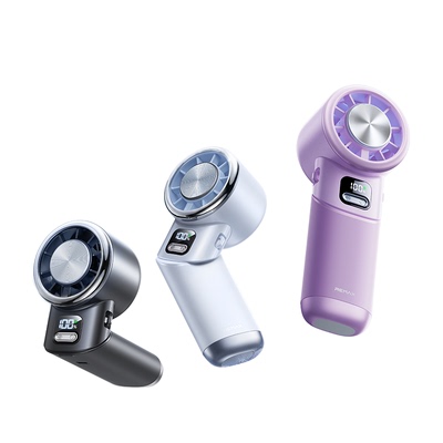 首创【180°旋转空调】冰感制冷