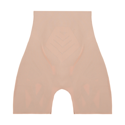 BVMIO高腰薄款显瘦提臀裤