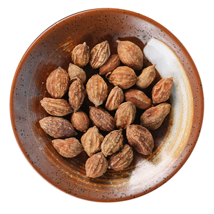 中药材精选野生益智仁500g正品新货益智仁茶芡实远志伸筋草三宝茶