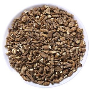 柴胡中药材500g250g100克正品柴胡甘肃北柴胡粉藏柴胡根另售桂枝