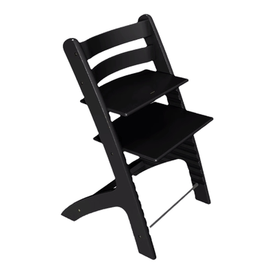 进口榉木儿童成长椅宝宝餐椅