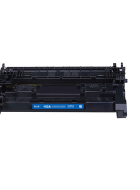 格之格适用于惠普HPw1520a硒鼓w1520x 4004dw 4104dw 4104fdn 4104fdw 4004dn 4004d打印机152A粉盒152x墨盒