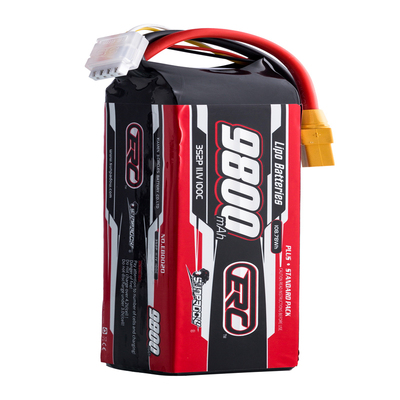 三圈锂电池大X大卡屯大脚车