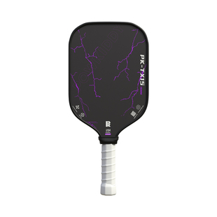 迪维斯匹克球拍板碳纤维t700赛事匹克球全套pickleball专业级球拍