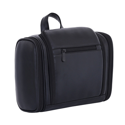 新款洗漱包护肤品收纳箱随身拎包