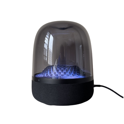 哈曼卡顿琉璃3/4/5代蓝牙音箱