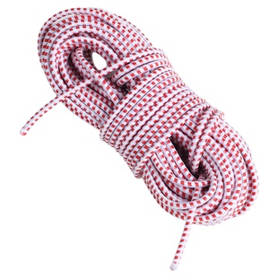 进口老式松紧带专用裤子高弹力耐用橡皮筋牛筋抽绳裤腰羽绒服细款