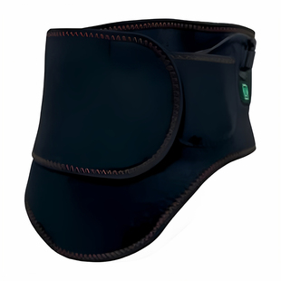 德国技术 碳纳米发热护宫带 舒适佩戴三档调节防辐射安全环保