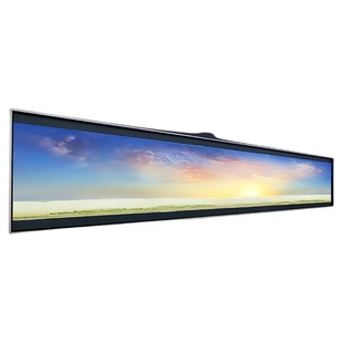 高清led大屏租赁p0.8p1.2p1.5p1.8p2高端会议展示屏灯光音响租赁