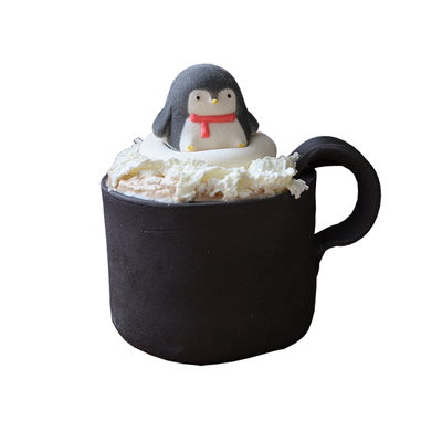 糖果晴心田小糖棉花糖