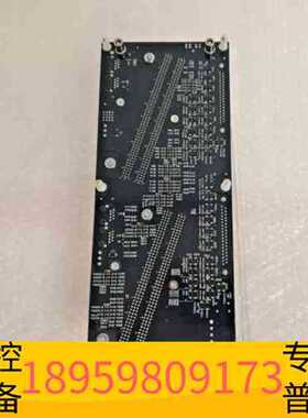 议价精密设备 USIO REDUNDANT