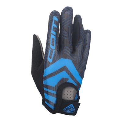 com2-6岁儿童骑行手套