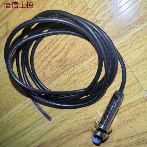 议，价SICK西克接近开关IME1208NPOZW2S马来西亚可，维修